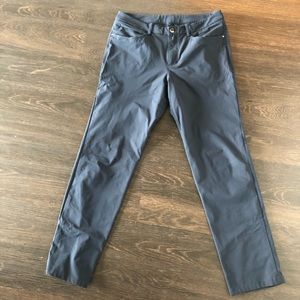 Lululemon Regular Men’s ABC Pants